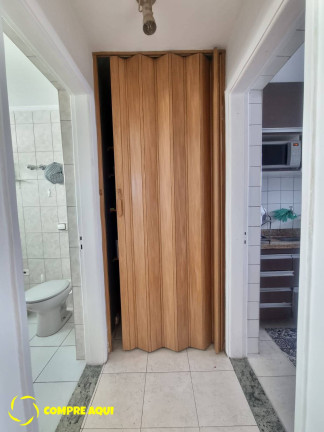 Imagem Apartamento com 1 Quarto à Venda, 46 m² em Campos Elíseos - São Paulo Imagem Apartamento com 1 Quarto à Venda, 46 m² em Campos Elíseos - São Paulo