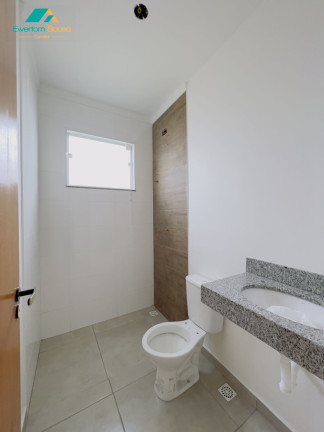 Imagem Casa com 3 Quartos à Venda, 80 m² em Nova Cerejeira - Atibaia Imagem Casa com 3 Quartos à Venda, 80 m² em Nova Cerejeira - Atibaia