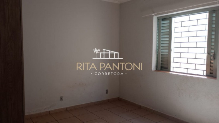 Imagem Casa com 2 Quartos à Venda, em Campos Elíseos - Ribeirão Preto Imagem Casa com 2 Quartos à Venda, em Campos Elíseos - Ribeirão Preto
