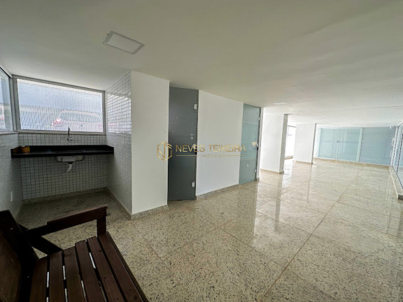 Imagem Apartamento com 3 Quartos à Venda, 81 m² em Asa Sul - Brasília Imagem Apartamento com 3 Quartos à Venda, 81 m² em Asa Sul - Brasília