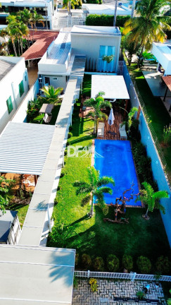 Imagem Casa com 4 Quartos à Venda, 700 m² em Setor Habitacional Arniqueira (águas Claras) - Brasília Imagem Casa com 4 Quartos à Venda, 700 m² em Setor Habitacional Arniqueira (águas Claras) - Brasília