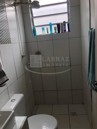 Imagem Imóvel com 2 Quartos à Venda, 48 m² em Parque São Sebastião - Ribeirão Preto Imagem Imóvel com 2 Quartos à Venda, 48 m² em Parque São Sebastião - Ribeirão Preto