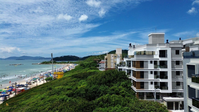 Imagem Apartamento com 2 Quartos à Venda, 112 m² em Armação Da Piedade - Governador Celso Ramos Imagem Apartamento com 2 Quartos à Venda, 112 m² em Armação Da Piedade - Governador Celso Ramos