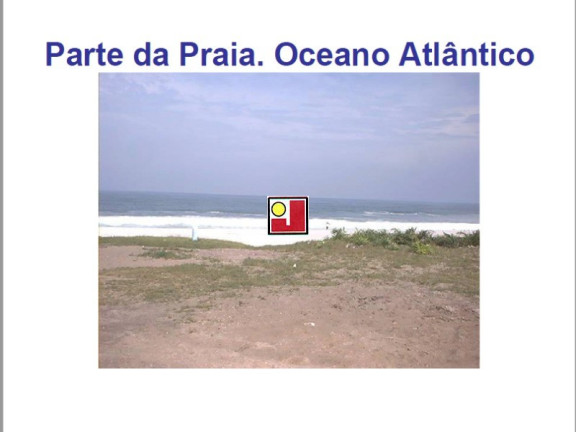 Imagem Terreno à Venda, 455.772 m² em 1º Distrito De Araruama - Araruama Imagem Terreno à Venda, 455.772 m² em 1º Distrito De Araruama - Araruama