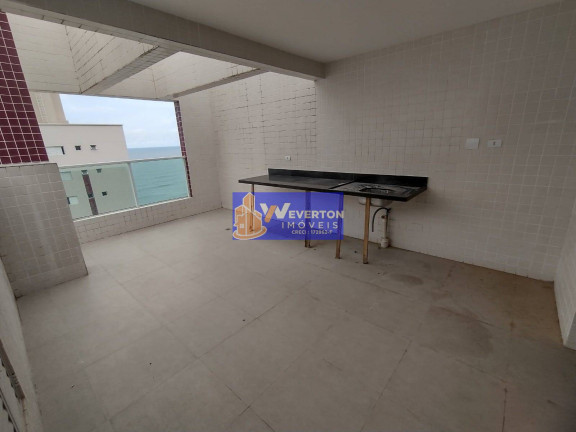 Imagem Apartamento com 3 Quartos à Venda, em Vila São Paulo - Mongaguá Imagem Apartamento com 3 Quartos à Venda, em Vila São Paulo - Mongaguá