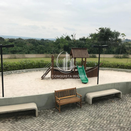 Imagem Terreno à Venda, 180 m² em Cyrela Landscape Esplanada - Votorantim
