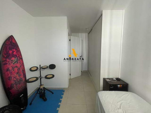 Imagem Apartamento com 2 Quartos à Venda, 69 m² em Recreio Dos Bandeirantes - Rio De Janeiro