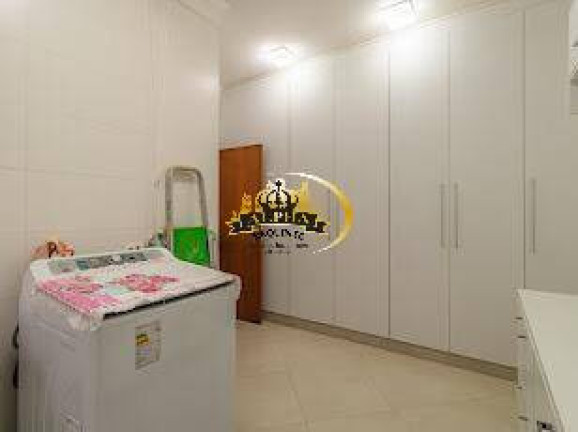 Imagem Casa de Condomínio com 3 Quartos à Venda, 380 m² em Tamboré - Santana De Parnaíba Imagem Casa de Condomínio com 3 Quartos à Venda, 380 m² em Tamboré - Santana De Parnaíba