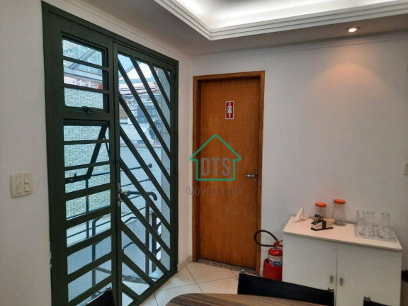 Imagem Imóvel para Alugar, 60 m² em Tatuapé - São Paulo Imagem Imóvel para Alugar, 60 m² em Tatuapé - São Paulo