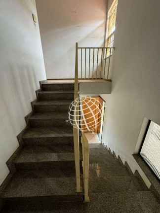 Imagem Casa com 4 Quartos à Venda, 149 m² em Jardim Maristela - Atibaia Imagem Casa com 4 Quartos à Venda, 149 m² em Jardim Maristela - Atibaia