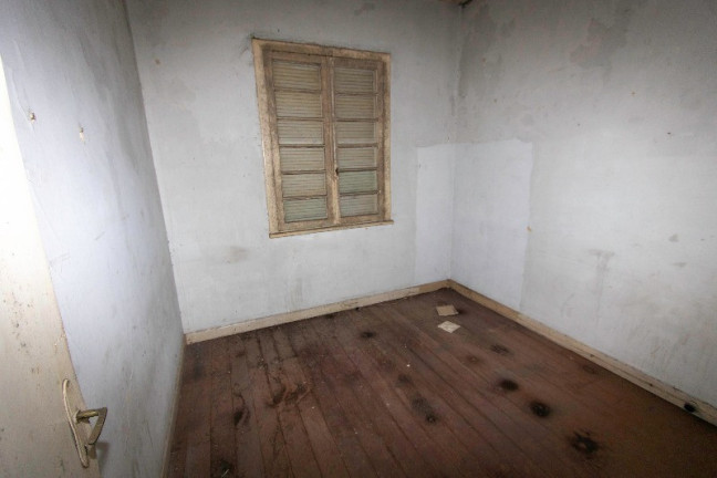 Imagem Casa com 5 Quartos à Venda, 144 m² em Independência - Porto Alegre