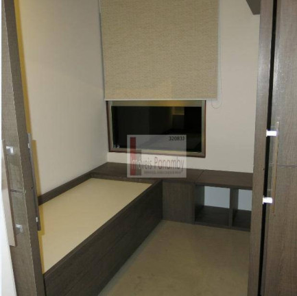 Imagem Apartamento com 2 Quartos à Venda, 70 m² em Jardim Das Acácias - São Paulo