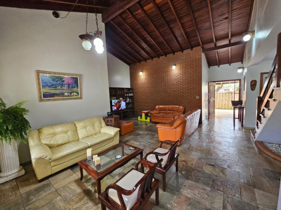 Imagem Sobrado com 5 Quartos à Venda, 272 m² em Cidade Universitária 1 - Campinas Imagem Sobrado com 5 Quartos à Venda, 272 m² em Cidade Universitária 1 - Campinas