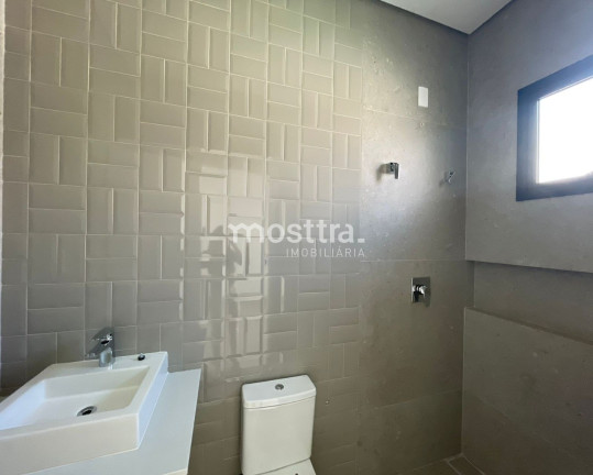 Imagem Casa com 3 Quartos à Venda,  em Jardim Panorama - Indaiatuba