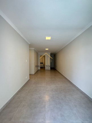 Imagem Apartamento com 2 Quartos à Venda, 79 m² em Ocian - Praia Grande Imagem Apartamento com 2 Quartos à Venda, 79 m² em Ocian - Praia Grande