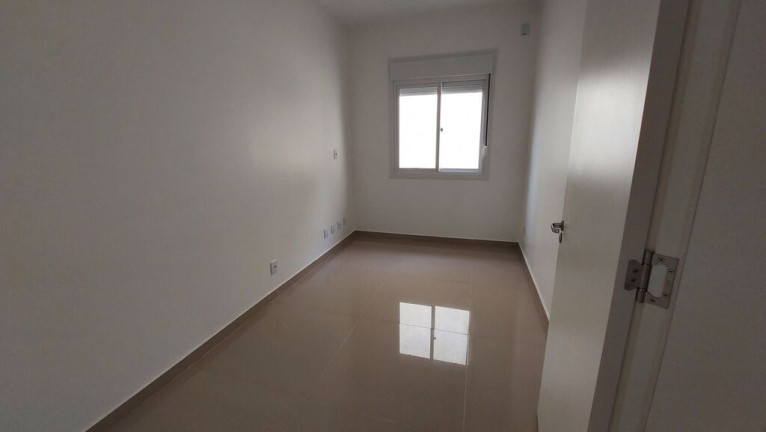 Imagem Casa com 3 Quartos à Venda, 116 m² em Igara - Canoas