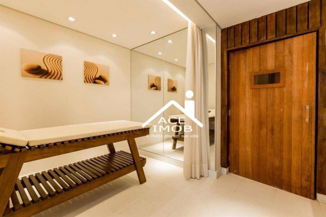 Imagem Apartamento com 1 Quarto à Venda, 96 m² em Campo Belo - São Paulo Imagem Apartamento com 1 Quarto à Venda, 96 m² em Campo Belo - São Paulo