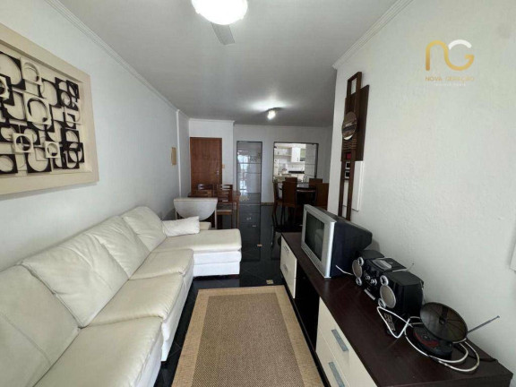 Imagem Apartamento com 3 Quartos à Venda, 170 m² em Tupi - Praia Grande Imagem Apartamento com 3 Quartos à Venda, 170 m² em Tupi - Praia Grande