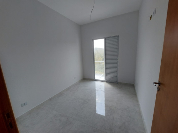Imagem Sobrado com 3 Quartos à Venda, 160 m² em Portal Dos Ipês - Cajamar