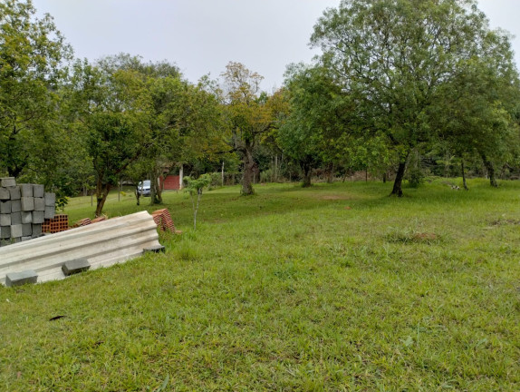 Imagem Terreno à Venda, 2.533 m² em Caputera - Cotia Imagem Terreno à Venda, 2.533 m² em Caputera - Cotia