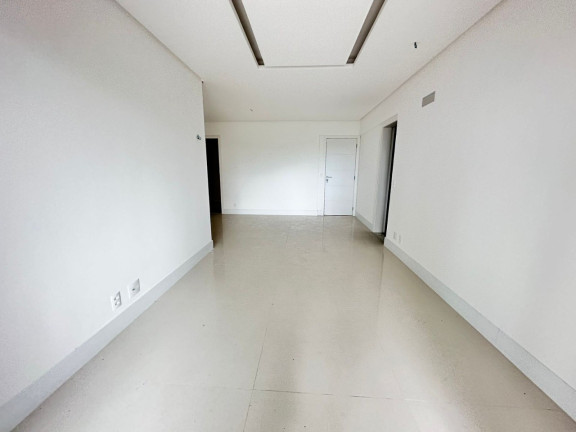 Imagem Apartamento com 3 Quartos à Venda, 124 m² em Mata Da Praia - Vitória
