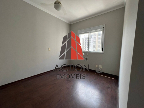 Imagem Apartamento com 3 Quartos à Venda, 131 m² em Vila Regente Feijó - São Paulo Imagem Apartamento com 3 Quartos à Venda, 131 m² em Vila Regente Feijó - São Paulo
