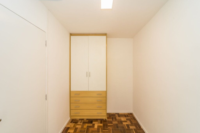 Imagem Apartamento com 2 Quartos à Venda, 76 m² em Pinheiros - São Paulo Imagem Apartamento com 2 Quartos à Venda, 76 m² em Pinheiros - São Paulo