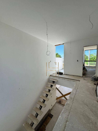 Imagem Casa com 4 Quartos à Venda, 200 m² em Morada De Laranjeiras - Serra Imagem Casa com 4 Quartos à Venda, 200 m² em Morada De Laranjeiras - Serra