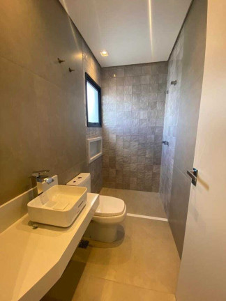 Imagem Sobrado com 3 Quartos à Venda, 255 m² em Fazenda Rodeio - Mogi Das Cruzes