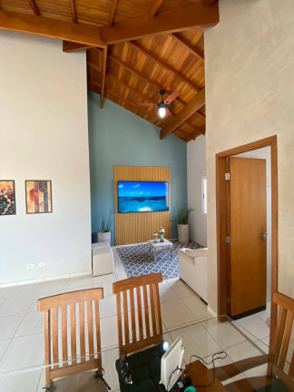 Imagem Apartamento com 3 Quartos à Venda, 190 m² em Itaguá - Ubatuba Imagem Apartamento com 3 Quartos à Venda, 190 m² em Itaguá - Ubatuba