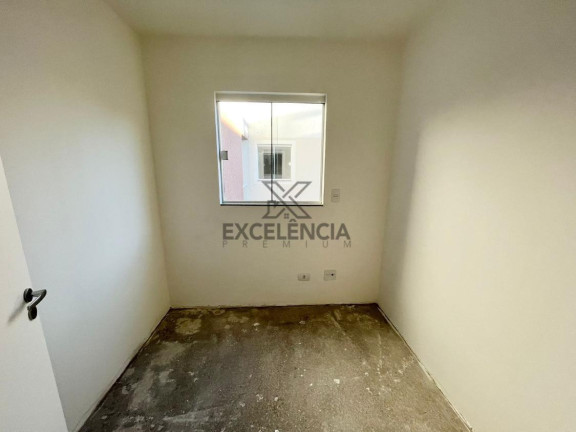 Imagem Apartamento com 2 Quartos à Venda, 44 m² em Vargem Grande - Pinhais Imagem Apartamento com 2 Quartos à Venda, 44 m² em Vargem Grande - Pinhais