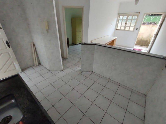 Imagem Apartamento com 1 Quarto à Venda, 60 m² em Aviação - Praia Grande Imagem Apartamento com 1 Quarto à Venda, 60 m² em Aviação - Praia Grande