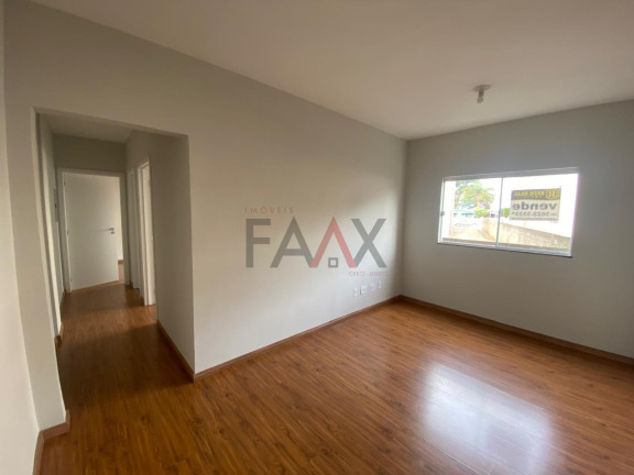 Imagem Apartamento com 2 Quartos à Venda, 54 m² em Santa Cruz - Guarapuava Imagem Apartamento com 2 Quartos à Venda, 54 m² em Santa Cruz - Guarapuava