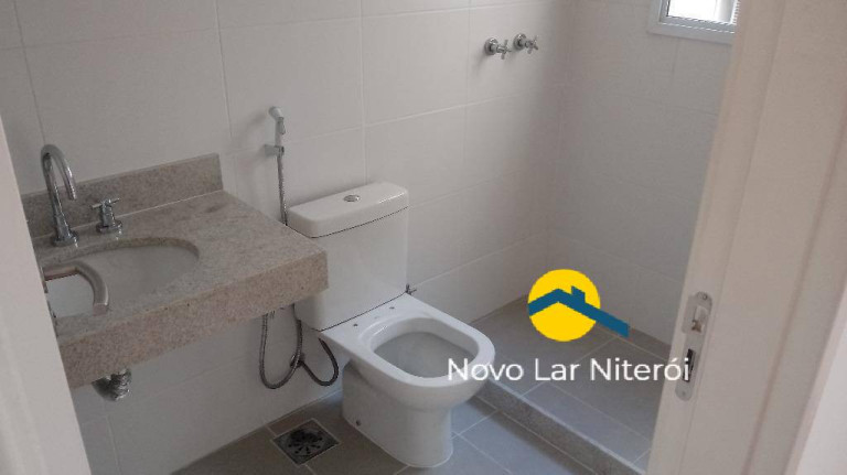 Imagem Apartamento com 4 Quartos à Venda, 202 m² em Icaraí - Niterói Imagem Apartamento com 4 Quartos à Venda, 202 m² em Icaraí - Niterói