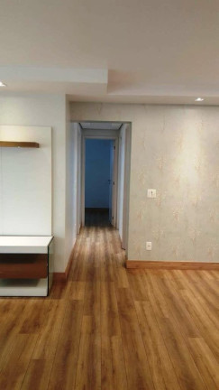 Imagem Imóvel com 3 Quartos à Venda, 111 m² em Saúde - São Paulo Imagem Imóvel com 3 Quartos à Venda, 111 m² em Saúde - São Paulo