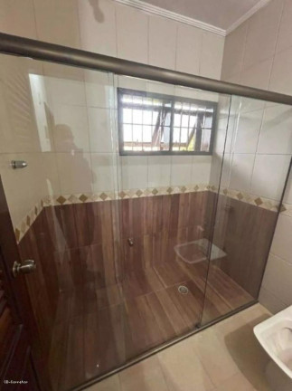 Imagem Sobrado com 3 Quartos à Venda, 502 m² em Pastoril - Ribeirão Pires