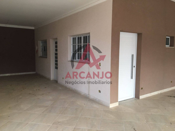 Imagem Casa com 5 Quartos à Venda, 295 m² em Centro - Mairiporã Imagem Casa com 5 Quartos à Venda, 295 m² em Centro - Mairiporã