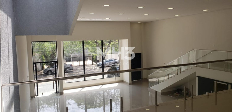 Imagem Imóvel Comercial à Venda, 340 m² em Nova Campinas - Campinas Imagem Imóvel Comercial à Venda, 340 m² em Nova Campinas - Campinas