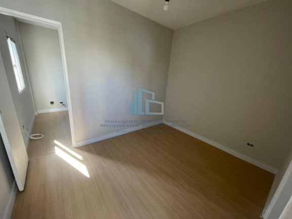 Imagem Apartamento com 1 Quarto à Venda, 35 m² em Canto Do Forte - Praia Grande Imagem Apartamento com 1 Quarto à Venda, 35 m² em Canto Do Forte - Praia Grande