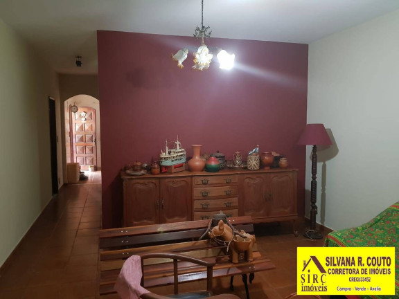 Imagem Casa com 3 Quartos à Venda, 960 m² em Itaipuaçu - Maricá Imagem Casa com 3 Quartos à Venda, 960 m² em Itaipuaçu - Maricá