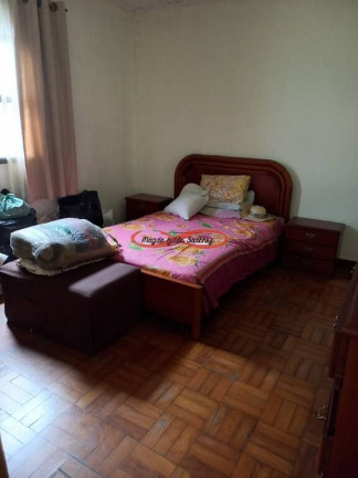 Imagem Casa com 2 Quartos à Venda, 113 m² em Jardim Vila Formosa - São Paulo Imagem Casa com 2 Quartos à Venda, 113 m² em Jardim Vila Formosa - São Paulo