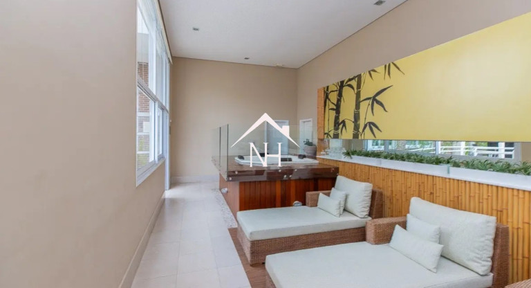 Imagem Apartamento com 3 Quartos à Venda, 240 m² em Vila Mariana - São Paulo Imagem Apartamento com 3 Quartos à Venda, 240 m² em Vila Mariana - São Paulo