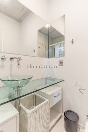 Imagem Apartamento com 1 Quarto à Venda, 200 m² em Vila Leopoldina - São Paulo Imagem Apartamento com 1 Quarto à Venda, 200 m² em Vila Leopoldina - São Paulo