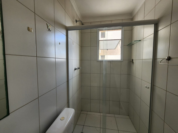 Imagem Imóvel com 3 Quartos à Venda, 84 m² em Parque Morumbi - Votorantim