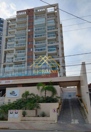Imagem Apartamento com 3 Quartos à Venda, 93 m² em Praia Do Sonho - Itanhaém Imagem Apartamento com 3 Quartos à Venda, 93 m² em Praia Do Sonho - Itanhaém