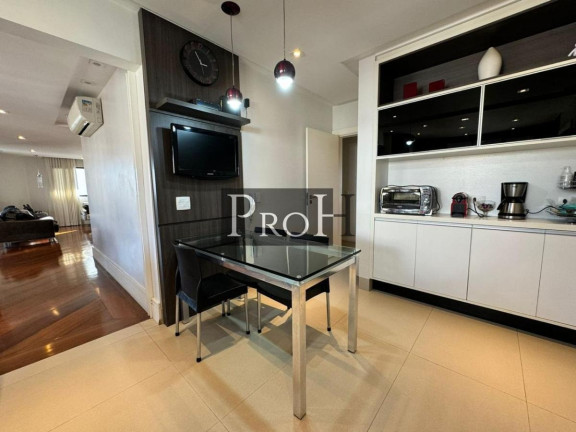 Imagem Apartamento com 3 Quartos à Venda, 230 m² em Santo Antônio - São Caetano Do Sul Imagem Apartamento com 3 Quartos à Venda, 230 m² em Santo Antônio - São Caetano Do Sul