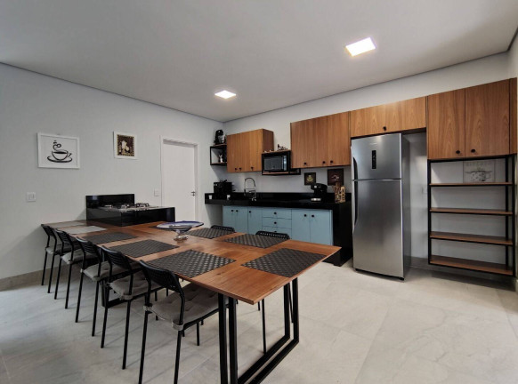 Imagem Casa com 5 Quartos à Venda, 281 m² em Riviera De São Lourenço - Bertioga Imagem Casa com 5 Quartos à Venda, 281 m² em Riviera De São Lourenço - Bertioga