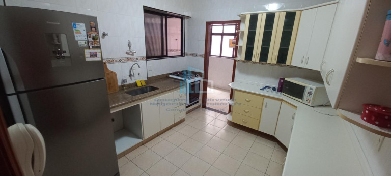 Imagem Apartamento com 2 Quartos à Venda, 112 m² em Caiçara - Praia Grande Imagem Apartamento com 2 Quartos à Venda, 112 m² em Caiçara - Praia Grande