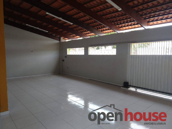 Imagem Casa com 2 Quartos à Venda,  em Golandim - São Gonçalo Do Amarante