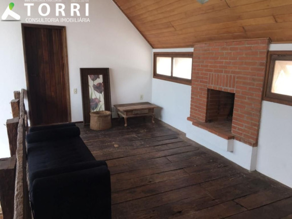 Imagem Imóvel com 4 Quartos à Venda, 250 m² em Condomínio Lago Azul - Araçoiaba Da Serra Imagem Imóvel com 4 Quartos à Venda, 250 m² em Condomínio Lago Azul - Araçoiaba Da Serra